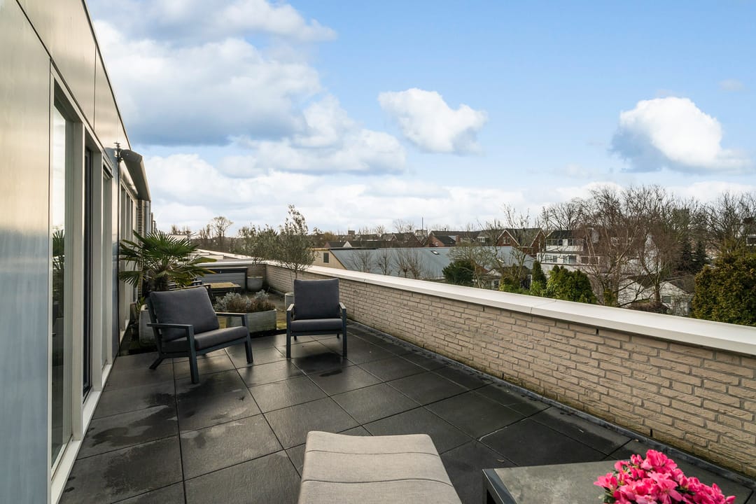 Foto 38 van De Ruijt 60