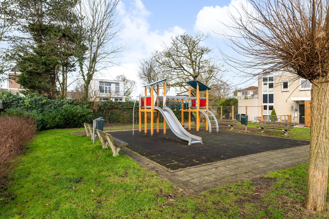 Foto 41 van De Ruijt 60