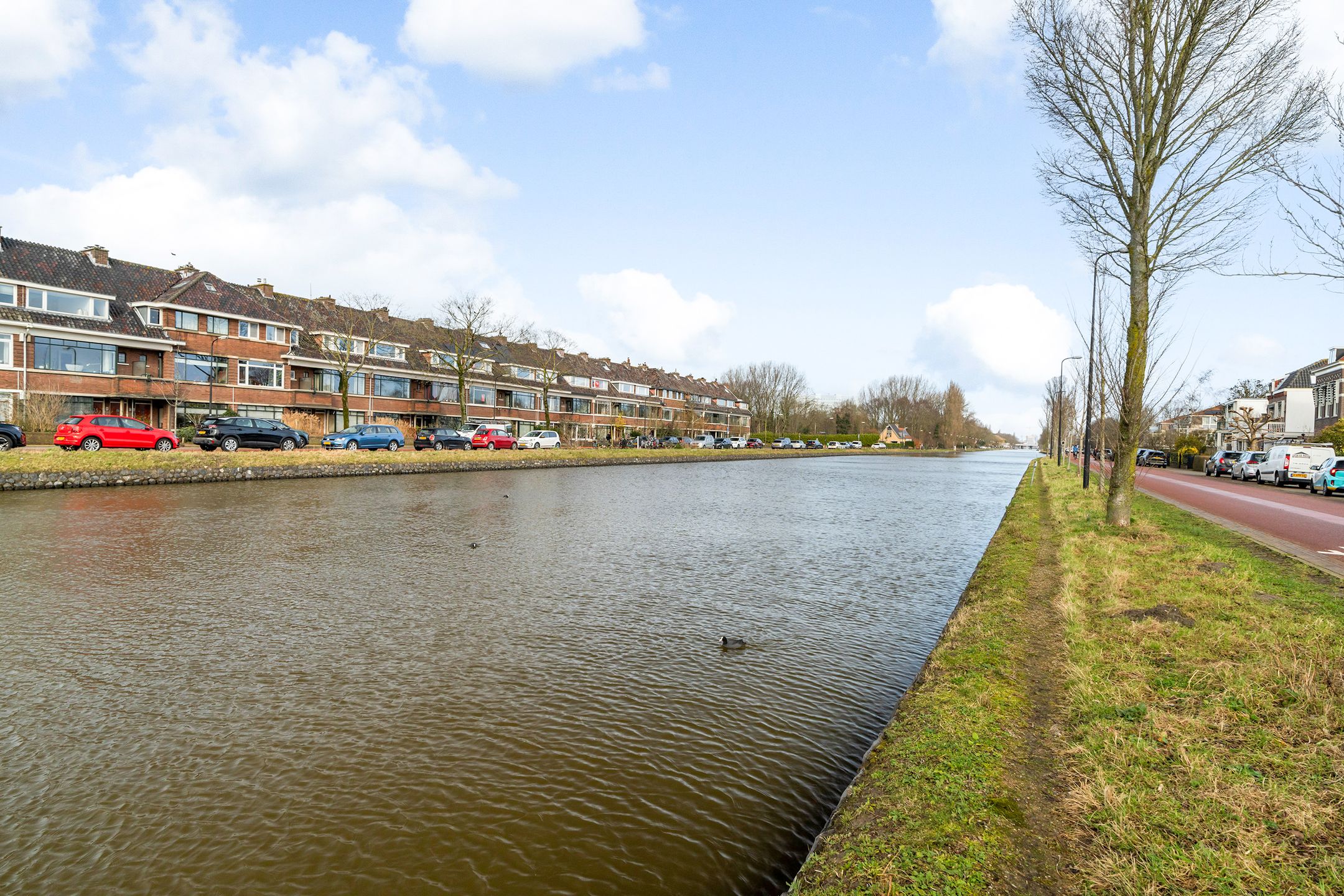 Foto 42 van De Ruijt 60