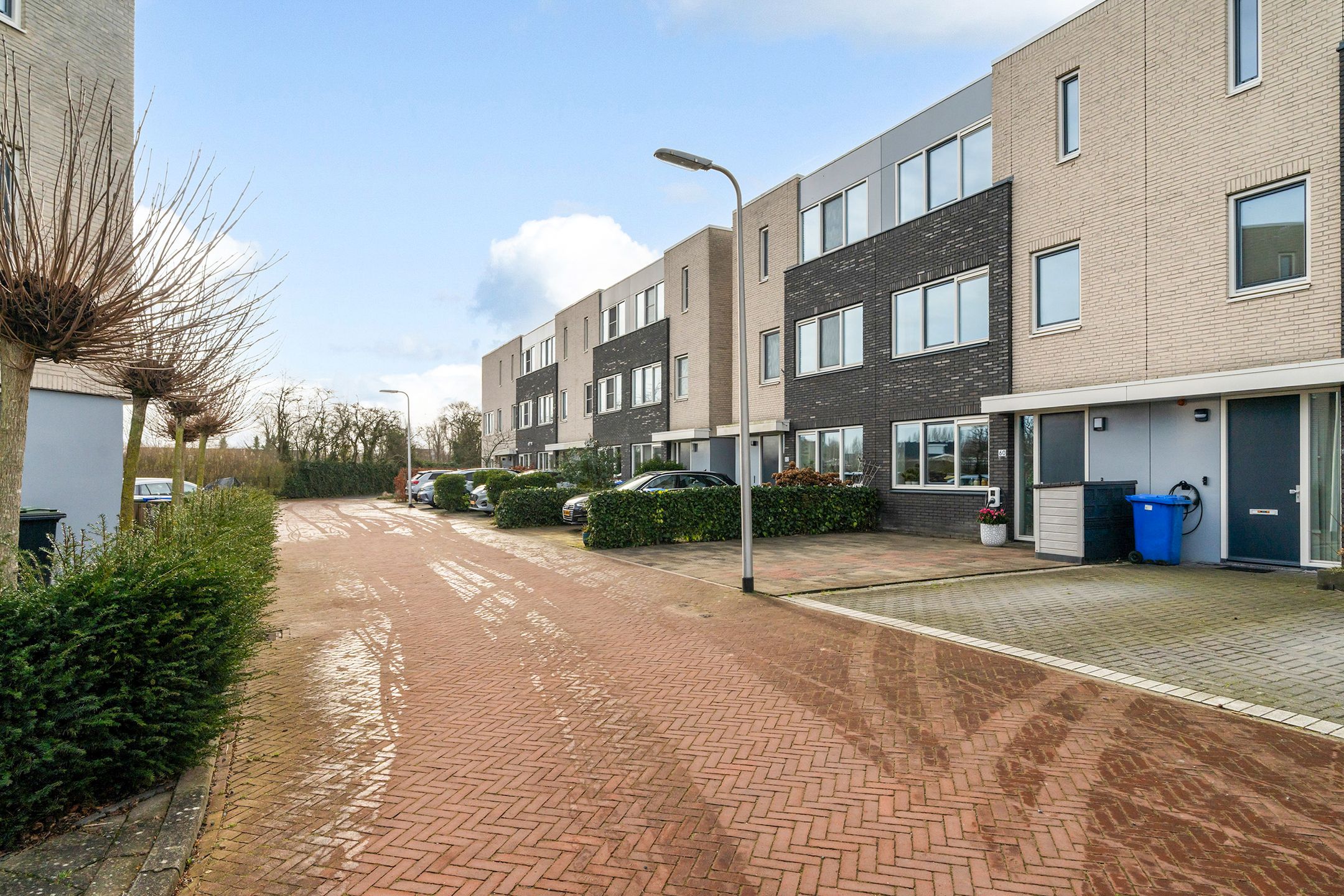 Foto 6 van De Ruijt 60