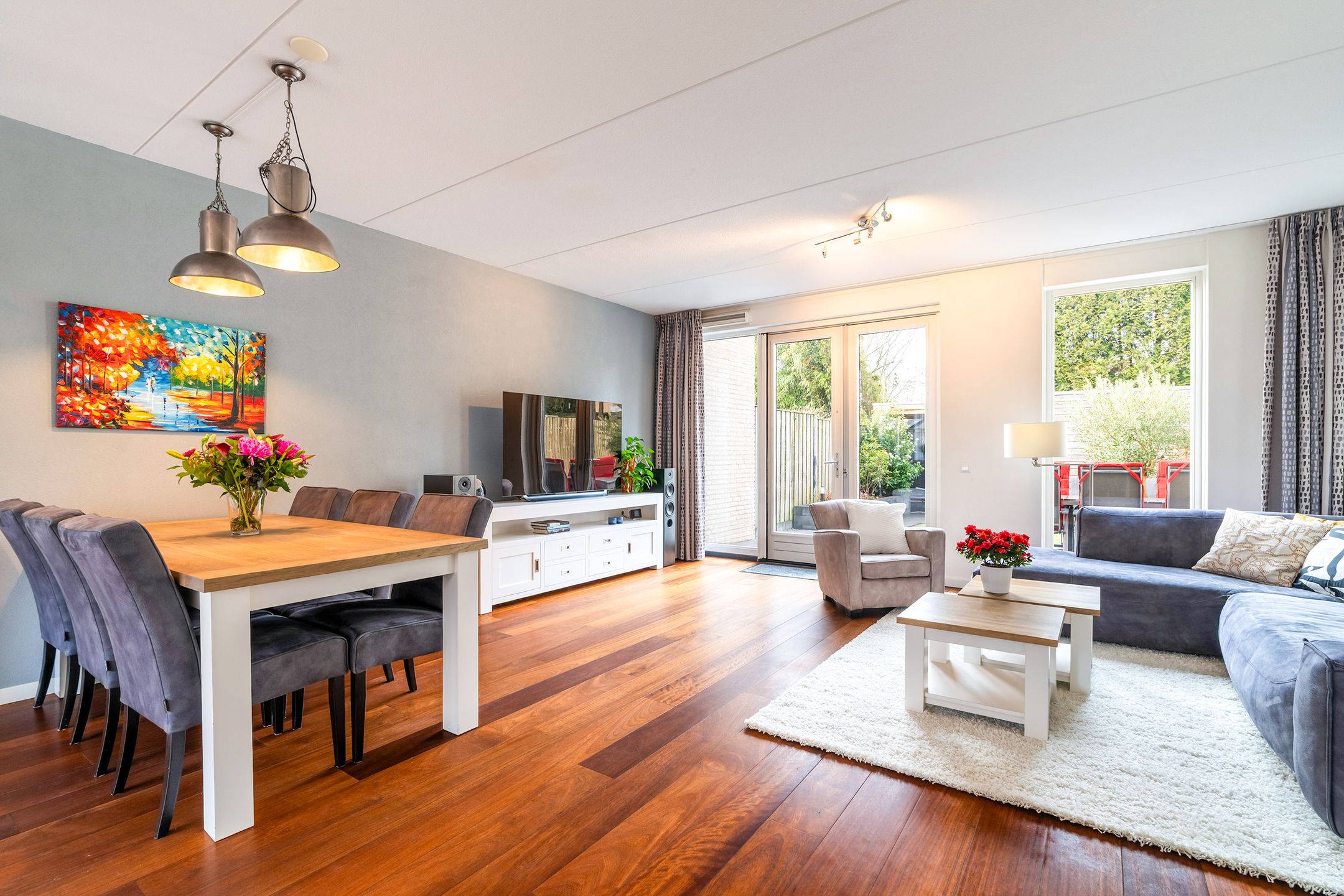 Foto 9 van De Ruijt 60