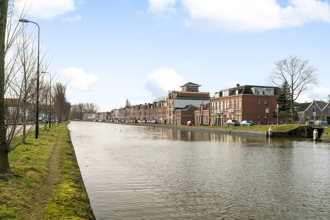 Foto 43 van De Ruijt 60