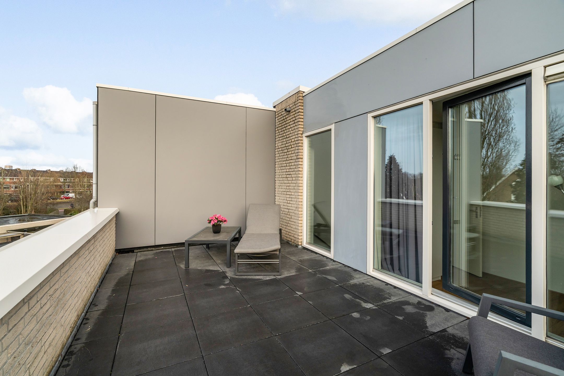 Foto 39 van De Ruijt 60