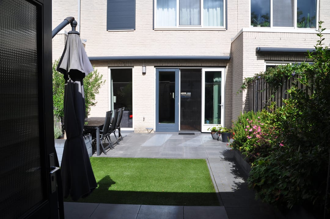 Foto 46 van De Ruijt 60