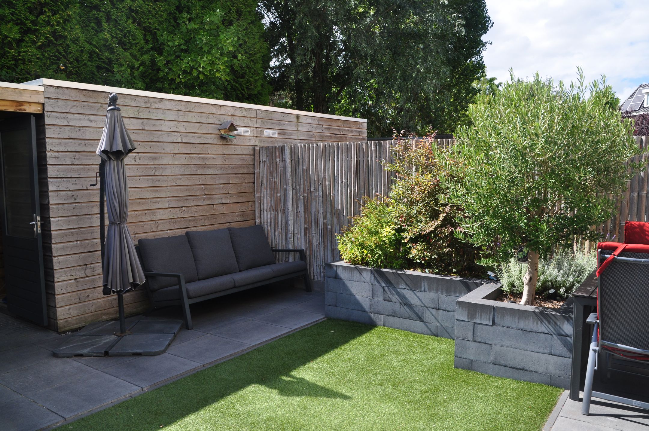 Foto 48 van De Ruijt 60