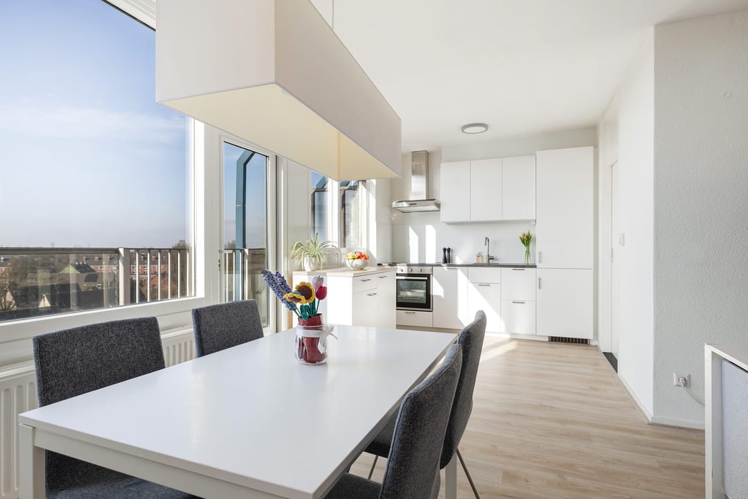 Photo 2 of Zadkinerade 106