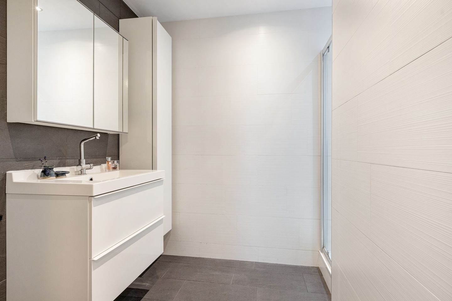 Photo 4 of Zadkinerade 106