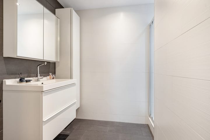 Foto 4 van Zadkinerade 106