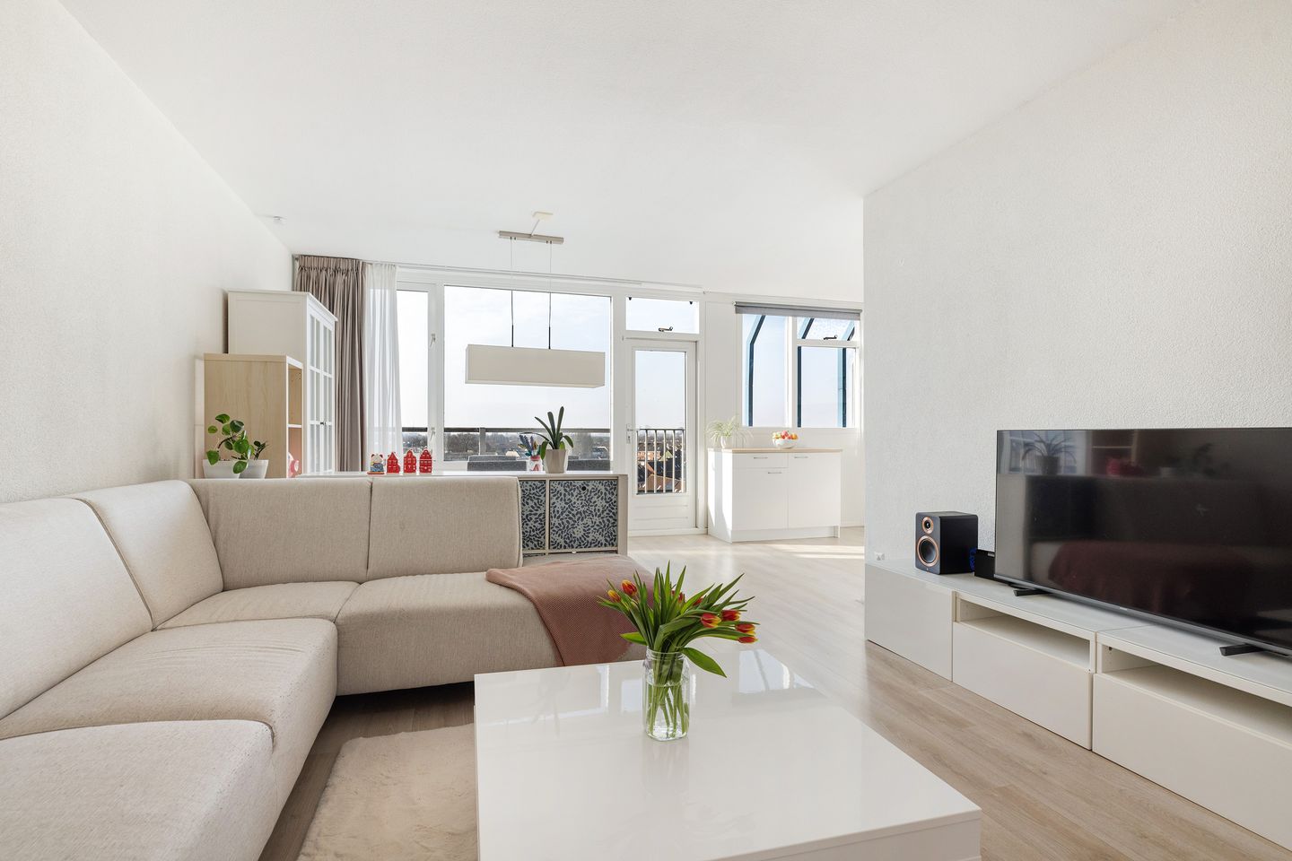 Photo 5 of Zadkinerade 106