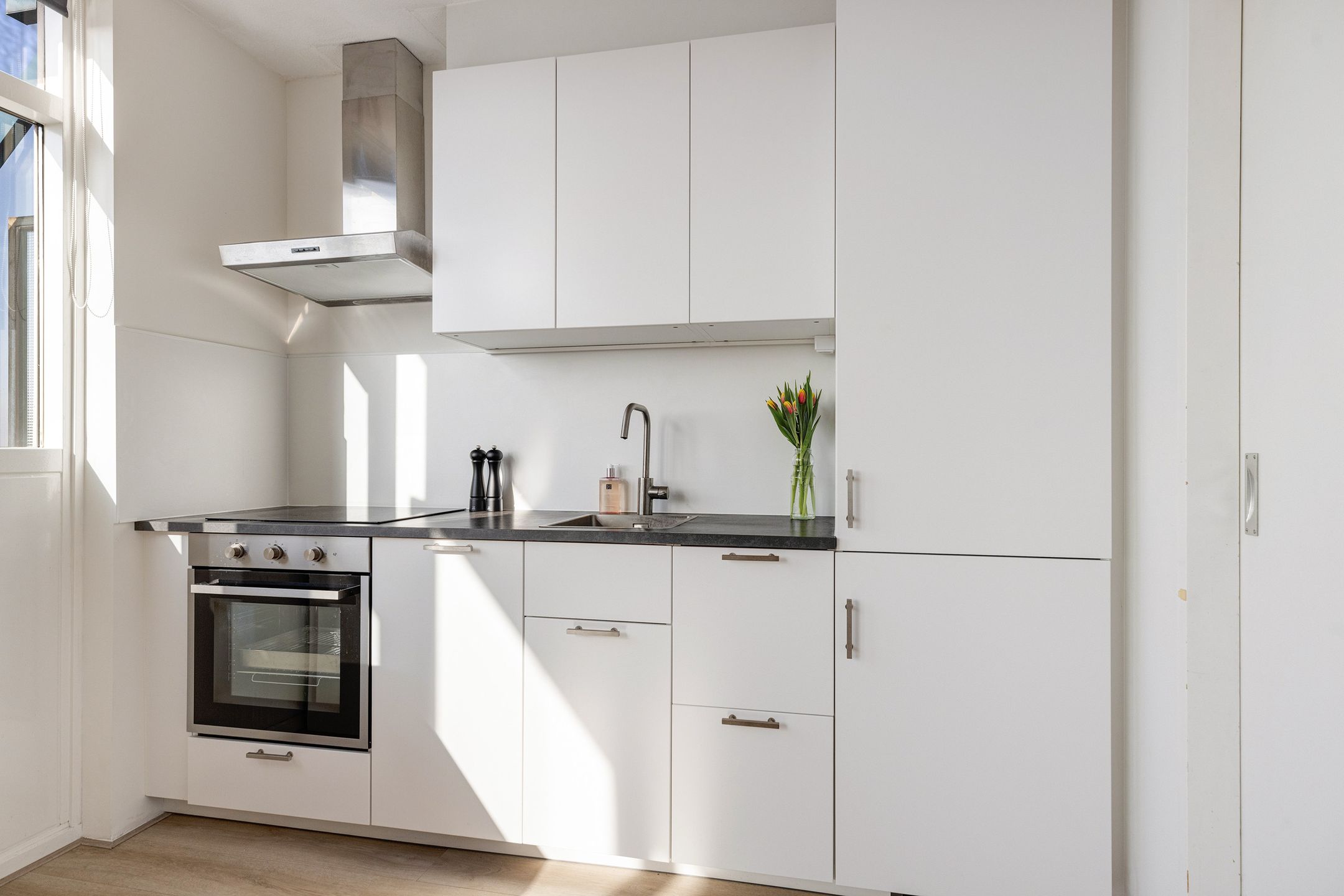 Photo 6 of Zadkinerade 106