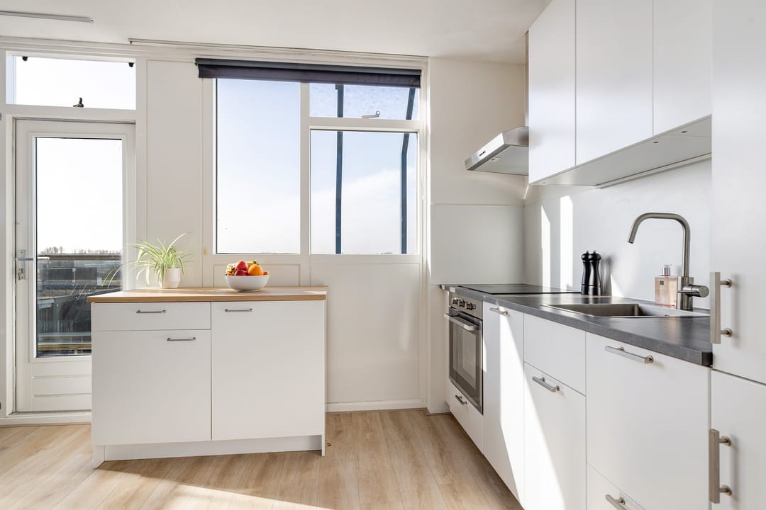 Photo 7 of Zadkinerade 106