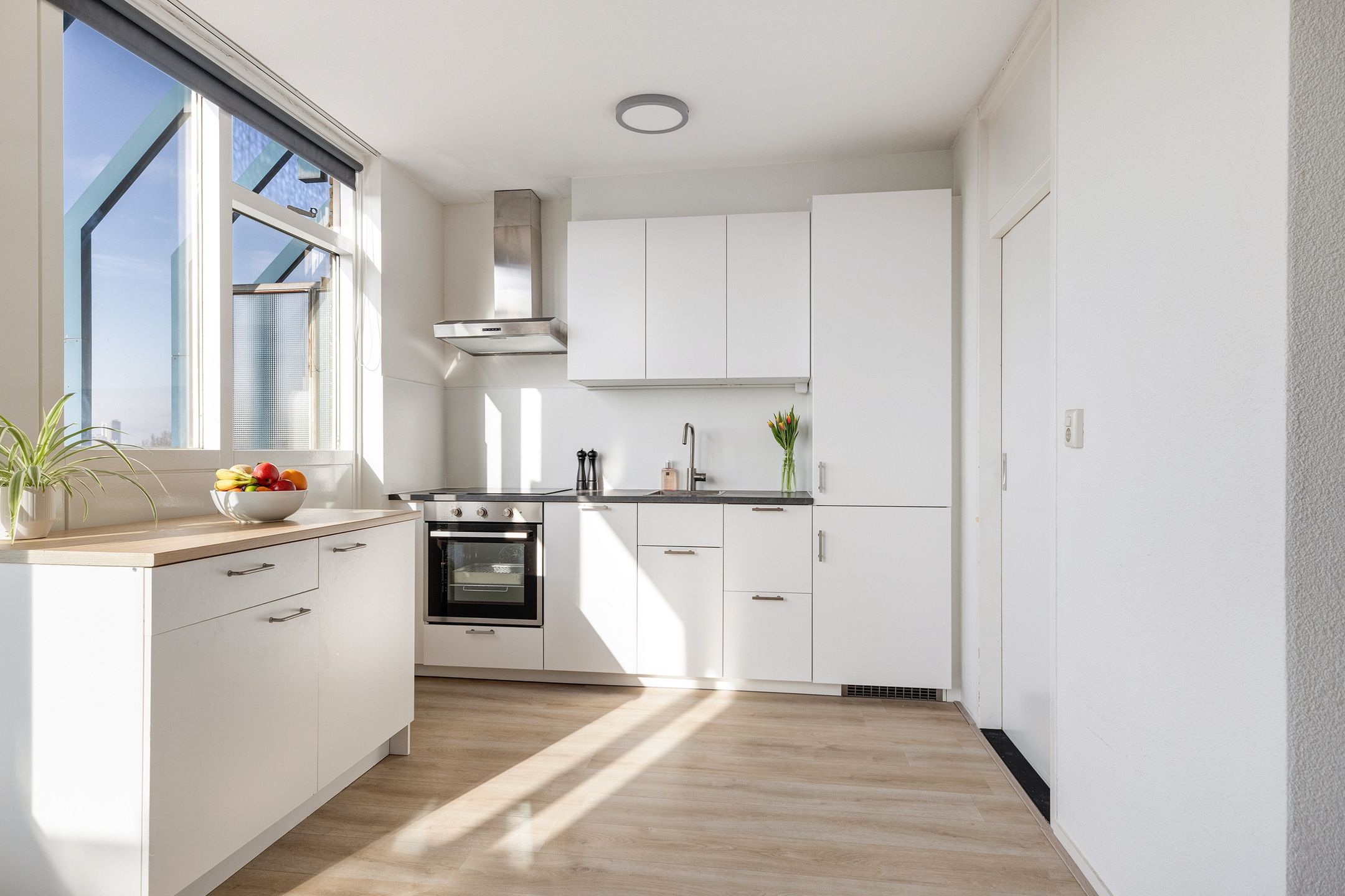 Photo 3 of Zadkinerade 106