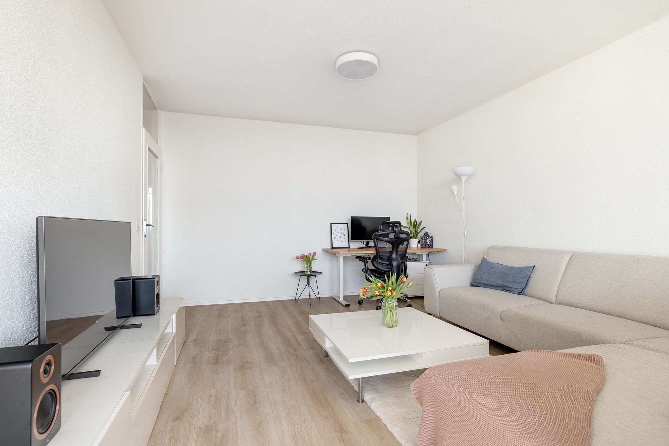 Photo 12 of Zadkinerade 106