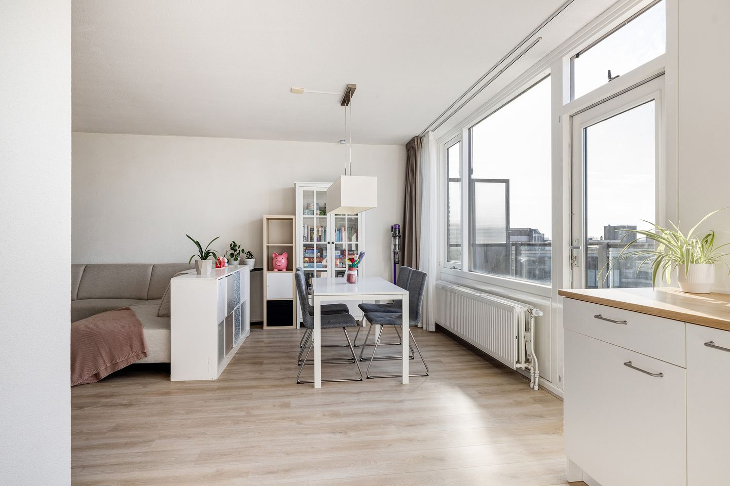 Photo 14 of Zadkinerade 106