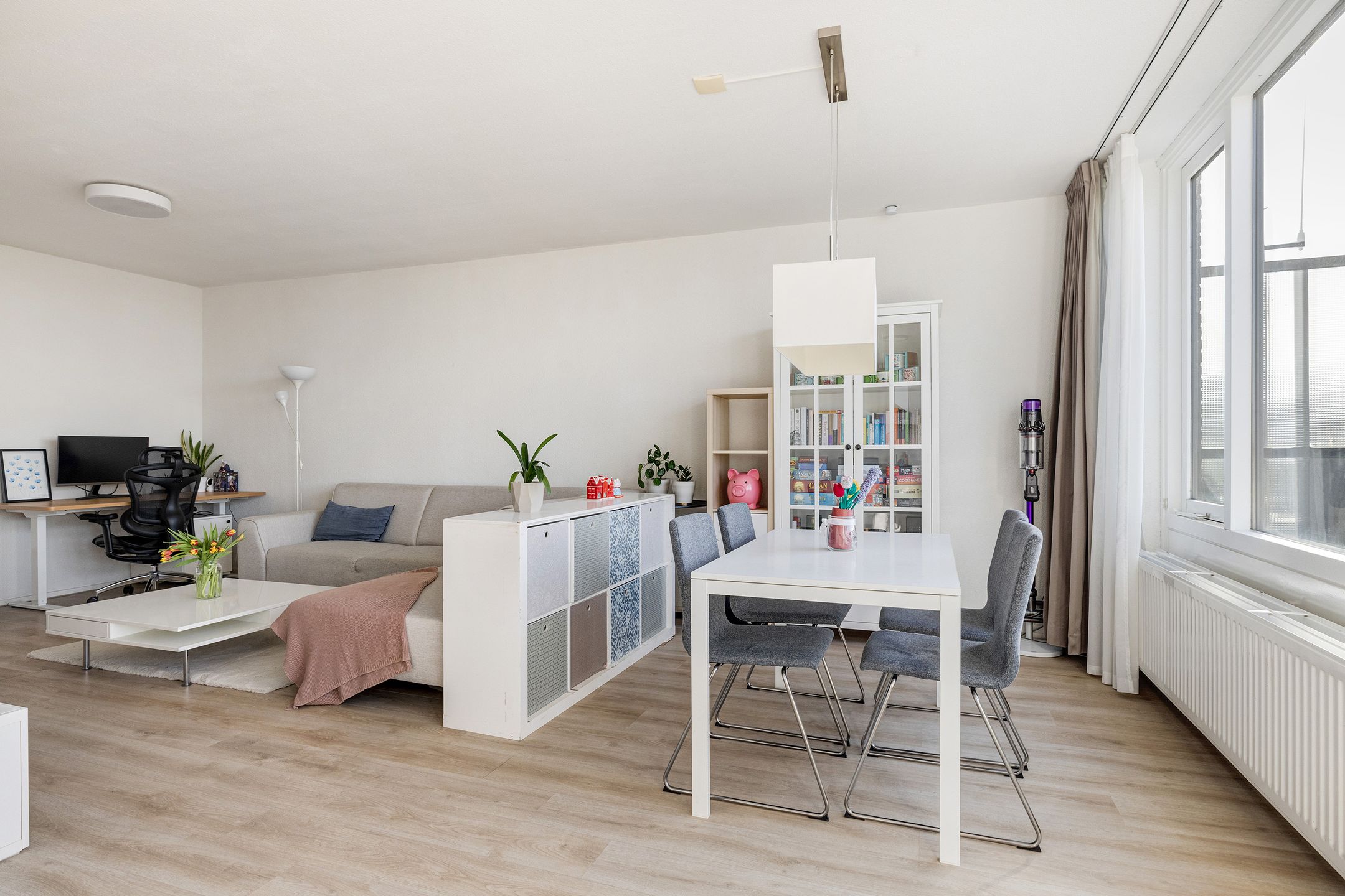 Photo 15 of Zadkinerade 106