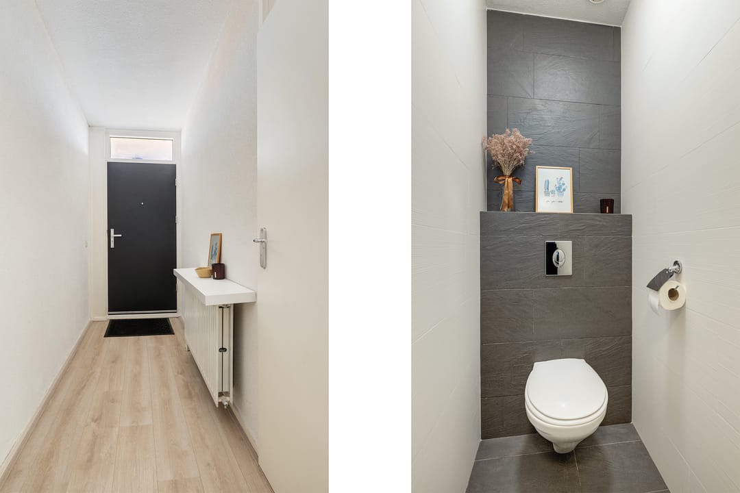 Photo 16 of Zadkinerade 106