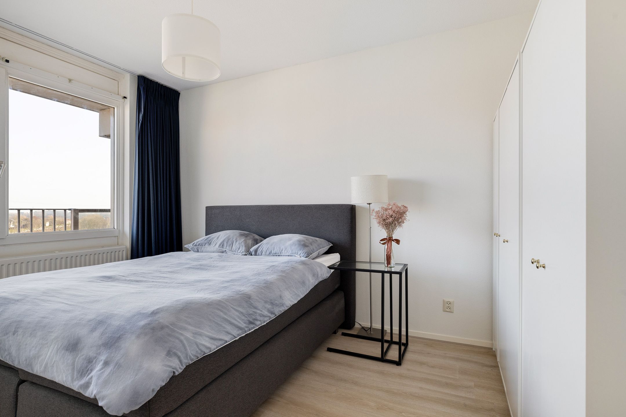 Photo 18 of Zadkinerade 106