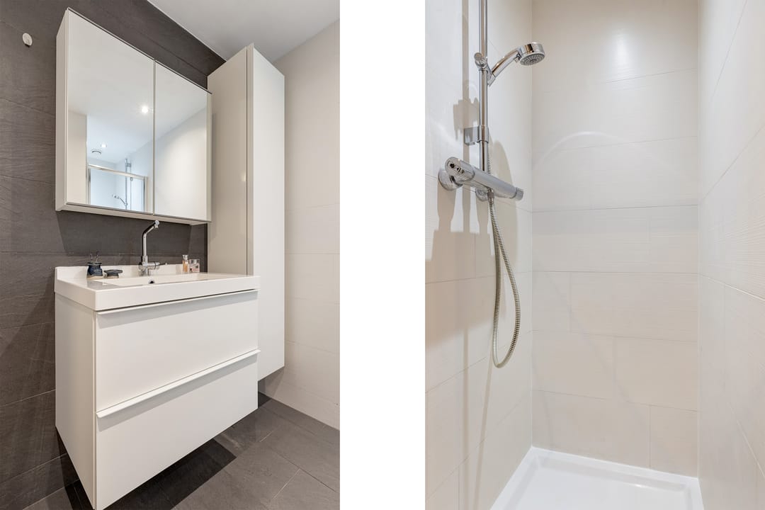 Photo 17 of Zadkinerade 106