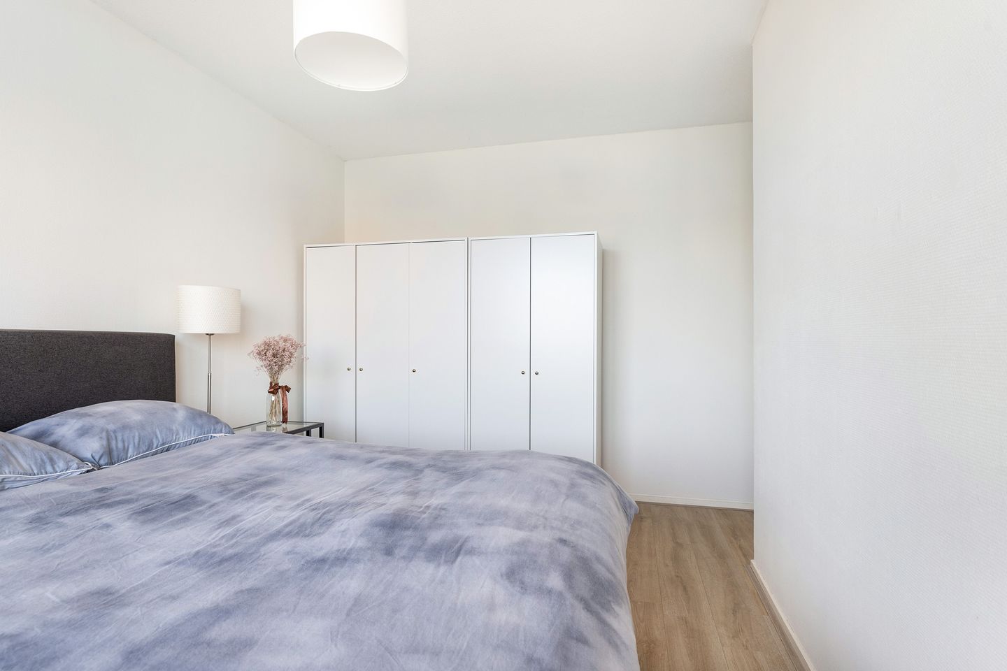 Photo 20 of Zadkinerade 106