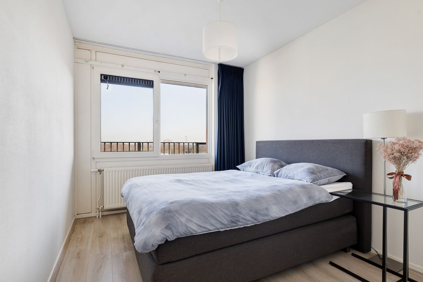 Photo 19 of Zadkinerade 106