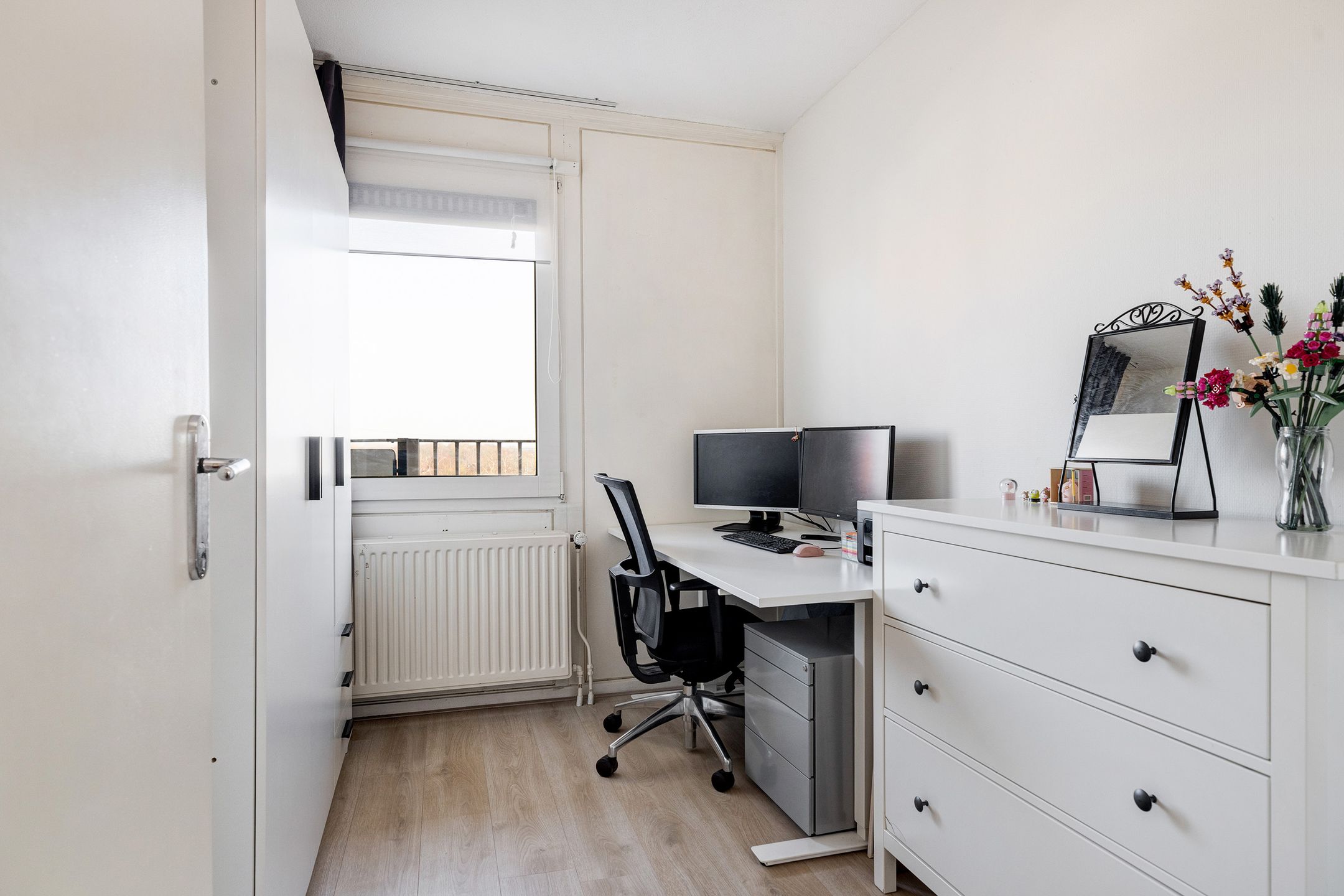 Photo 21 of Zadkinerade 106