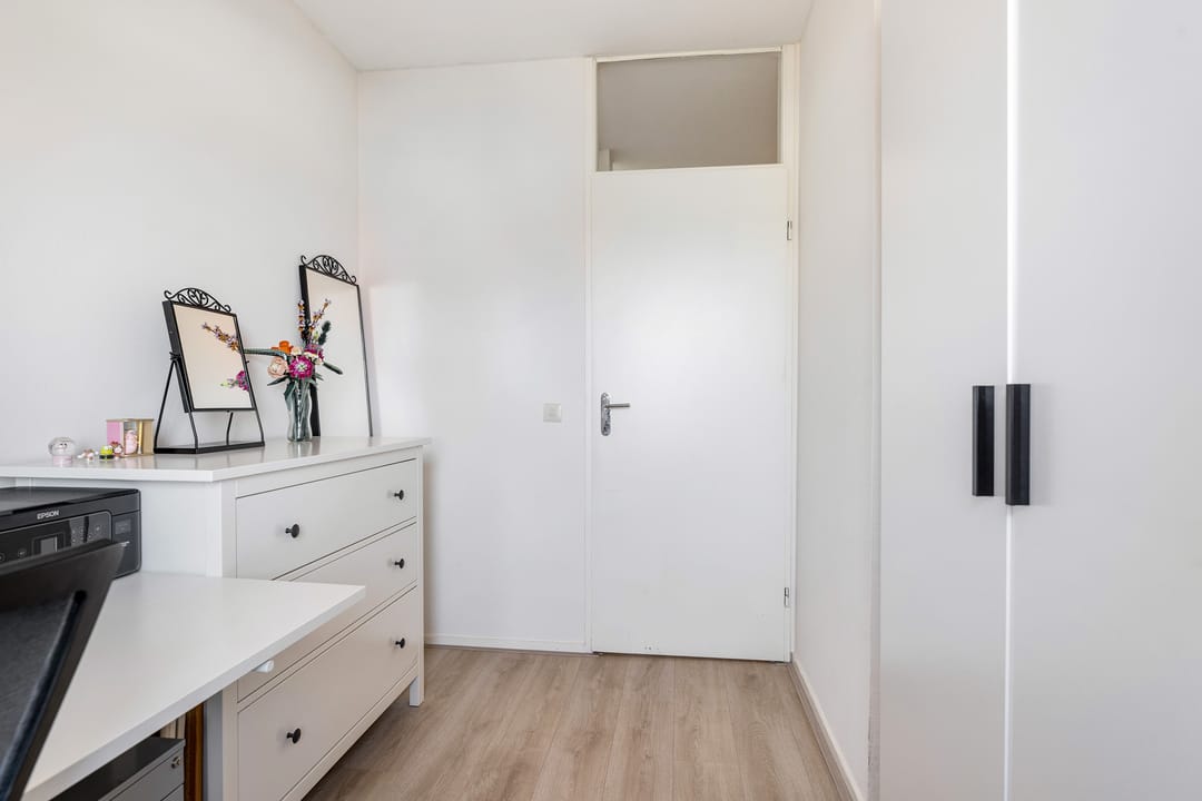 Photo 22 of Zadkinerade 106