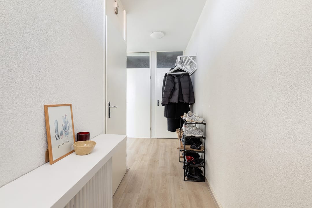 Photo 23 of Zadkinerade 106