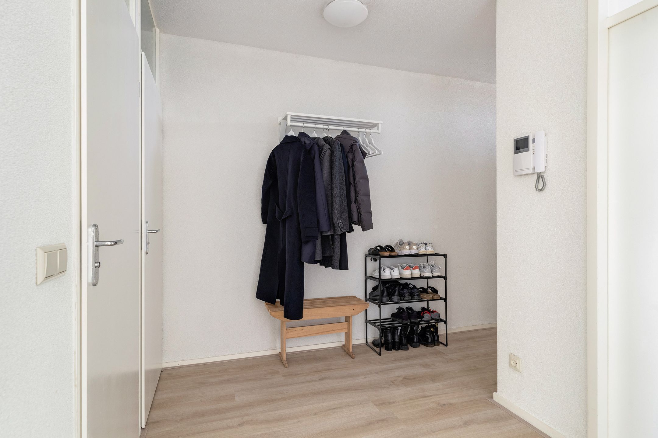 Photo 24 of Zadkinerade 106