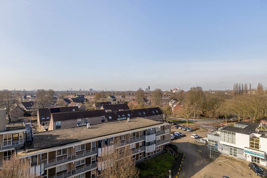 Photo 31 of Zadkinerade 106