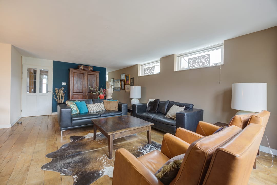 Photo 2 of Bakhuis 17