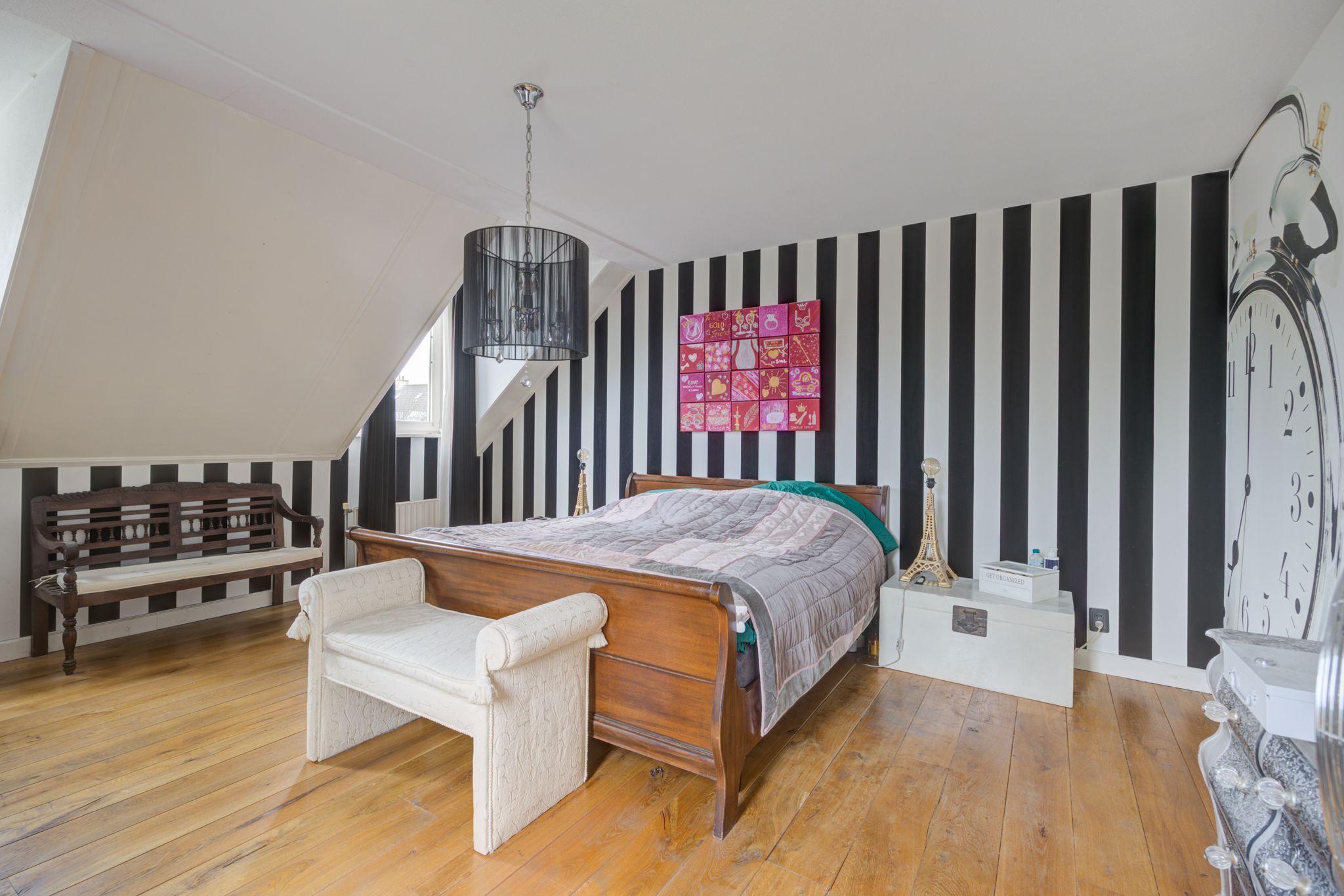 Photo 3 of Bakhuis 17