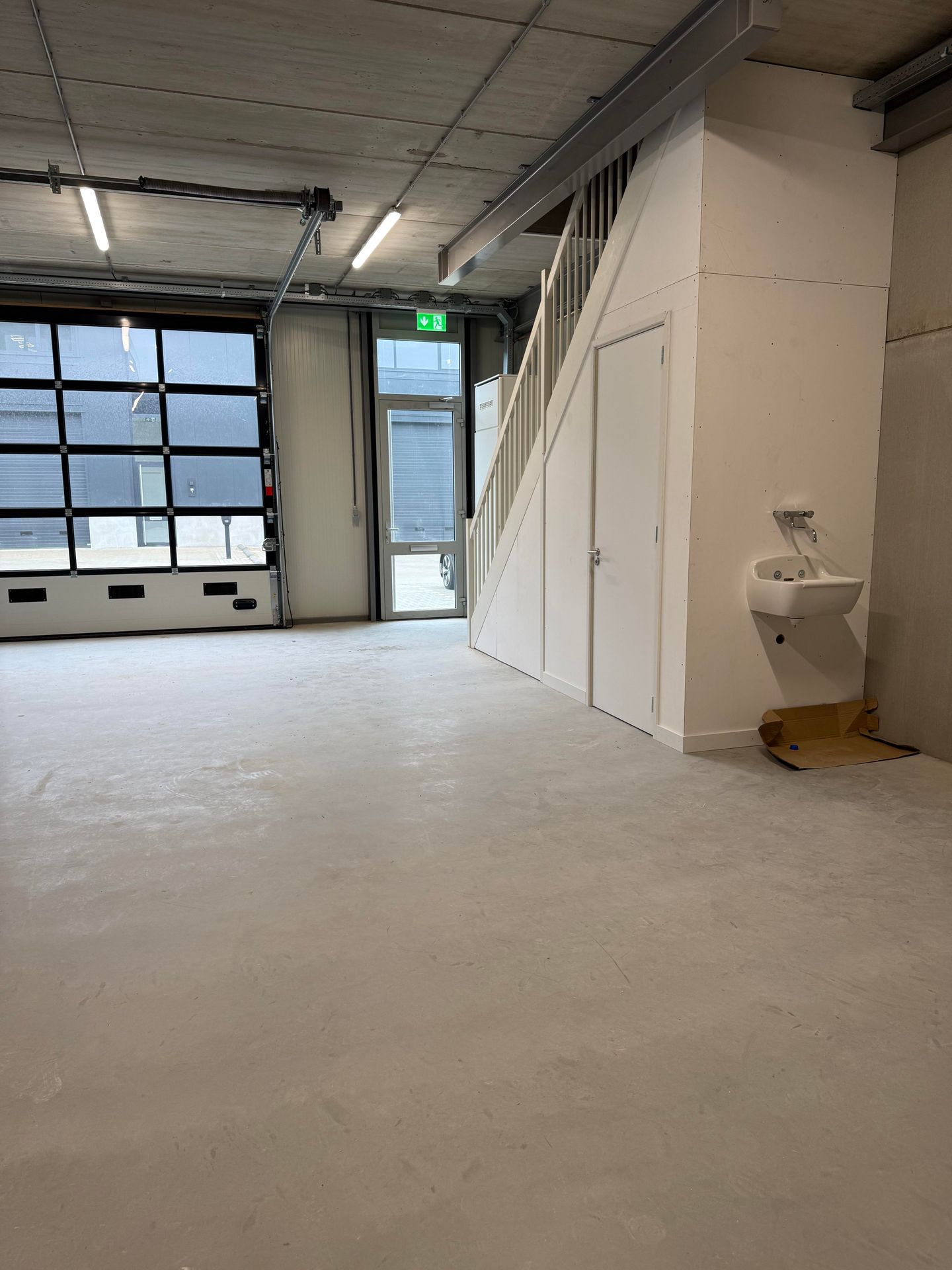 Bekijk foto 3 van Afmijnstraat 53