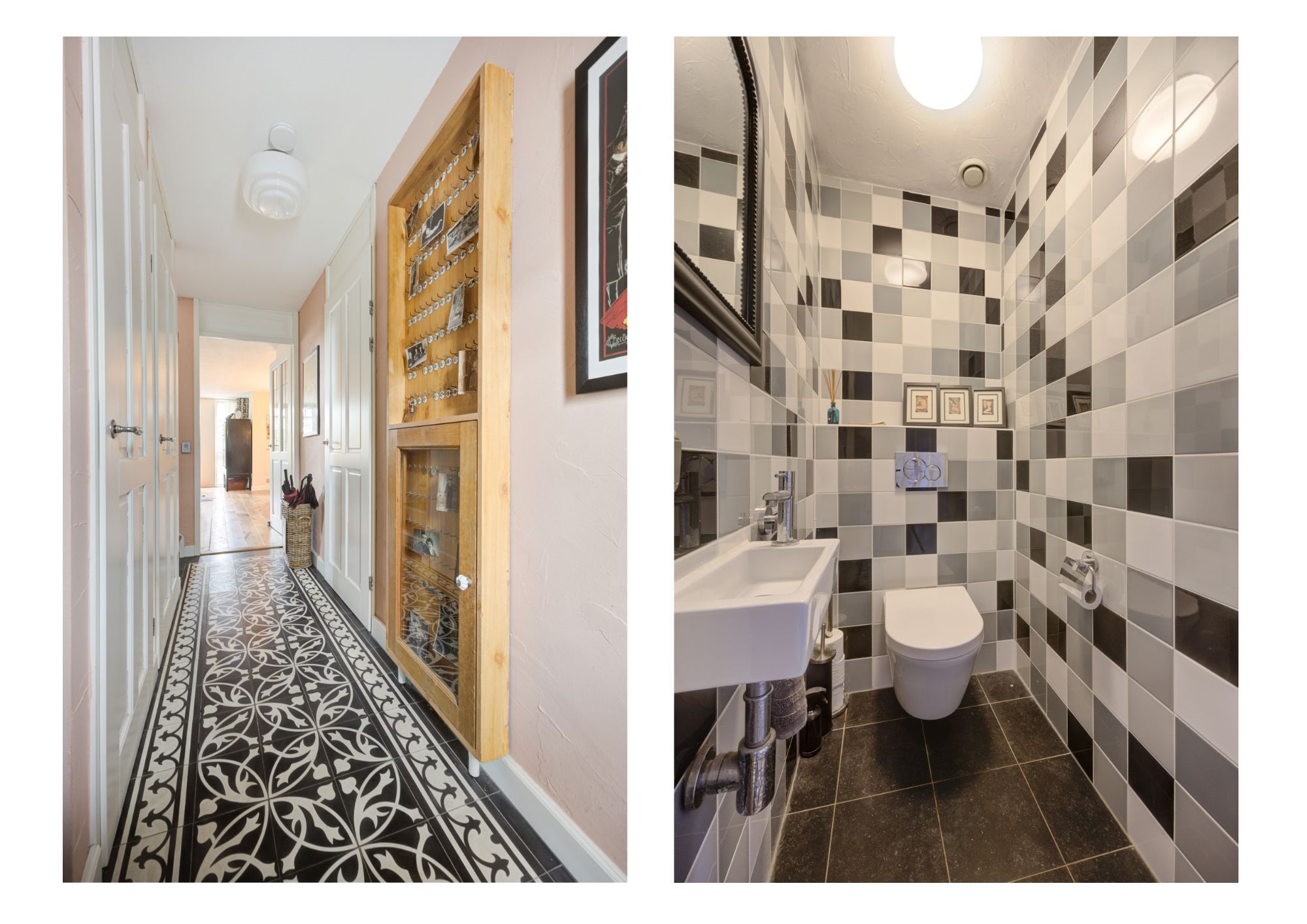 Photo 6 of Bakhuis 17