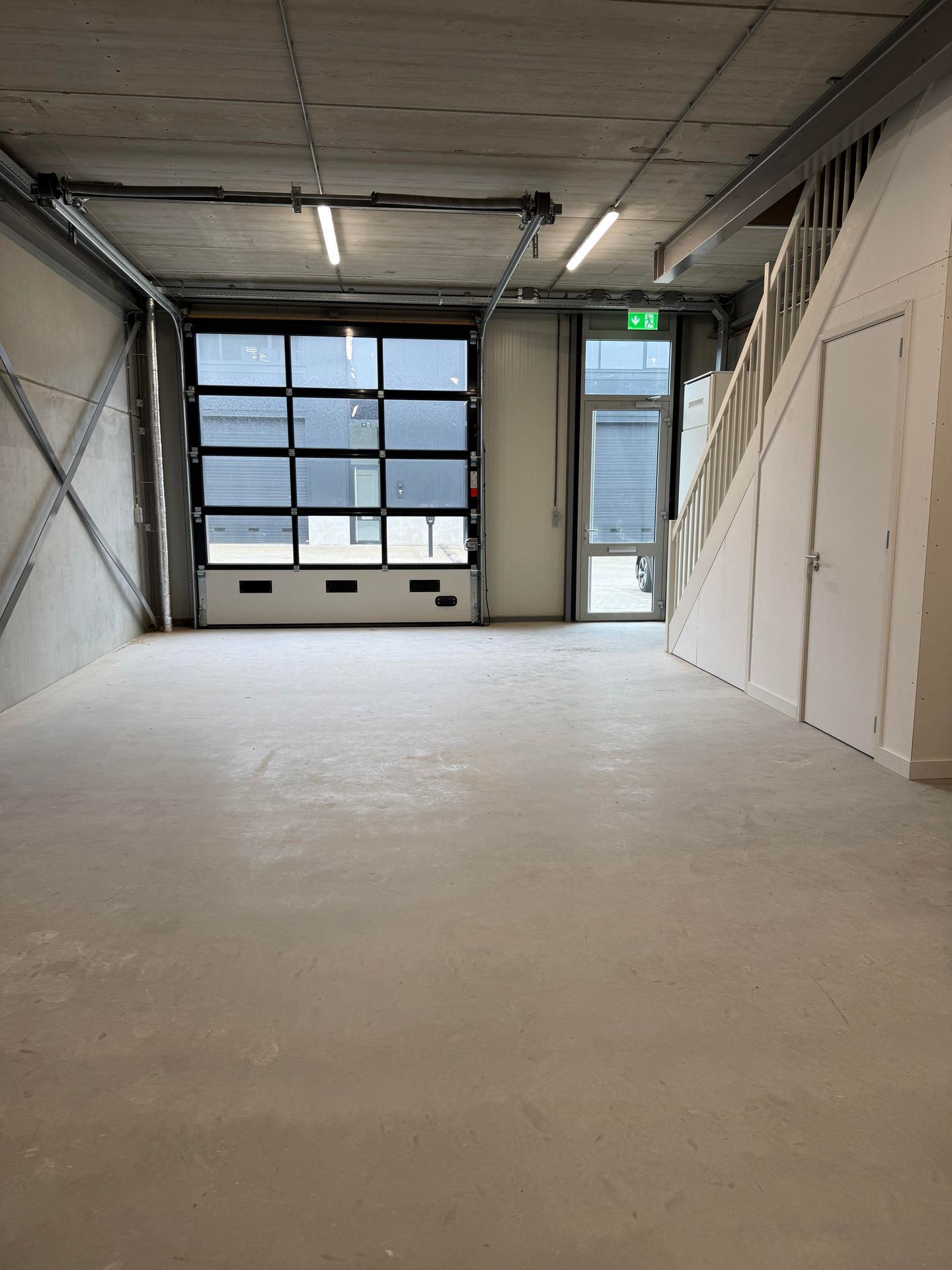 Bekijk foto 4 van Afmijnstraat 53