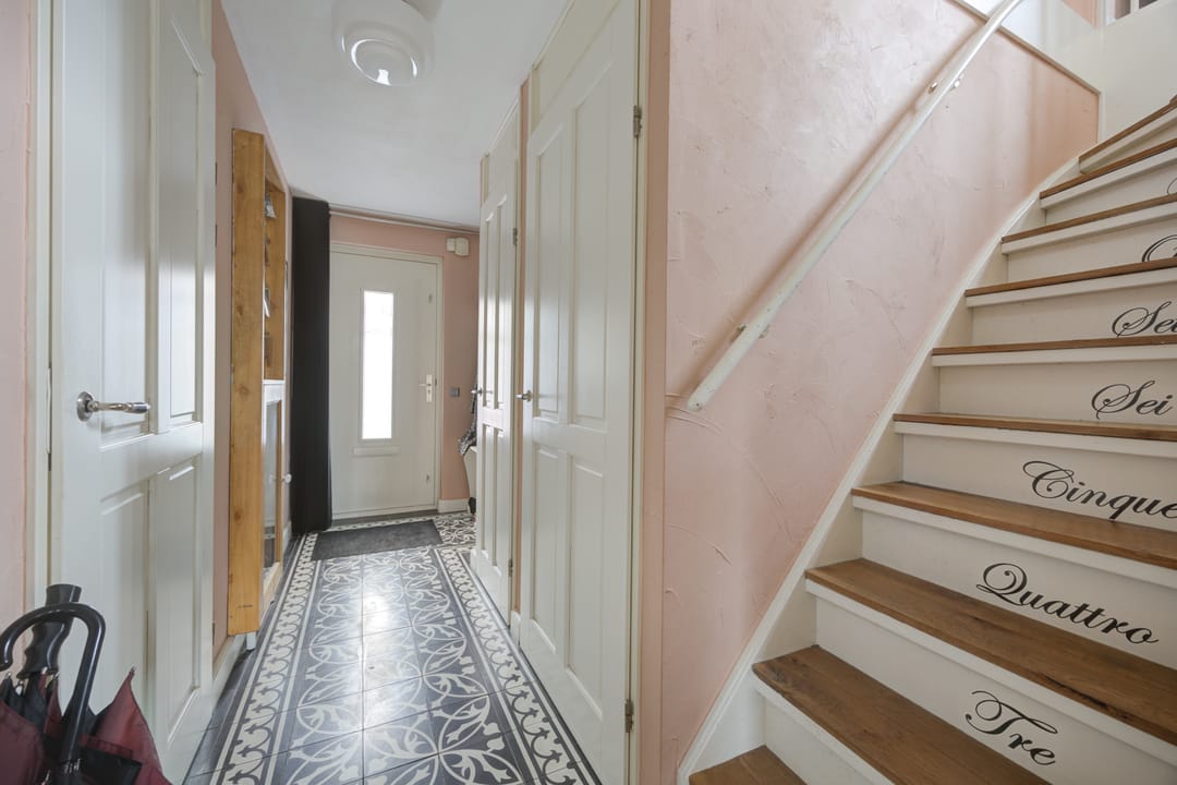 Photo 7 of Bakhuis 17