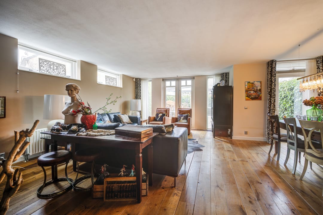 Photo 8 of Bakhuis 17