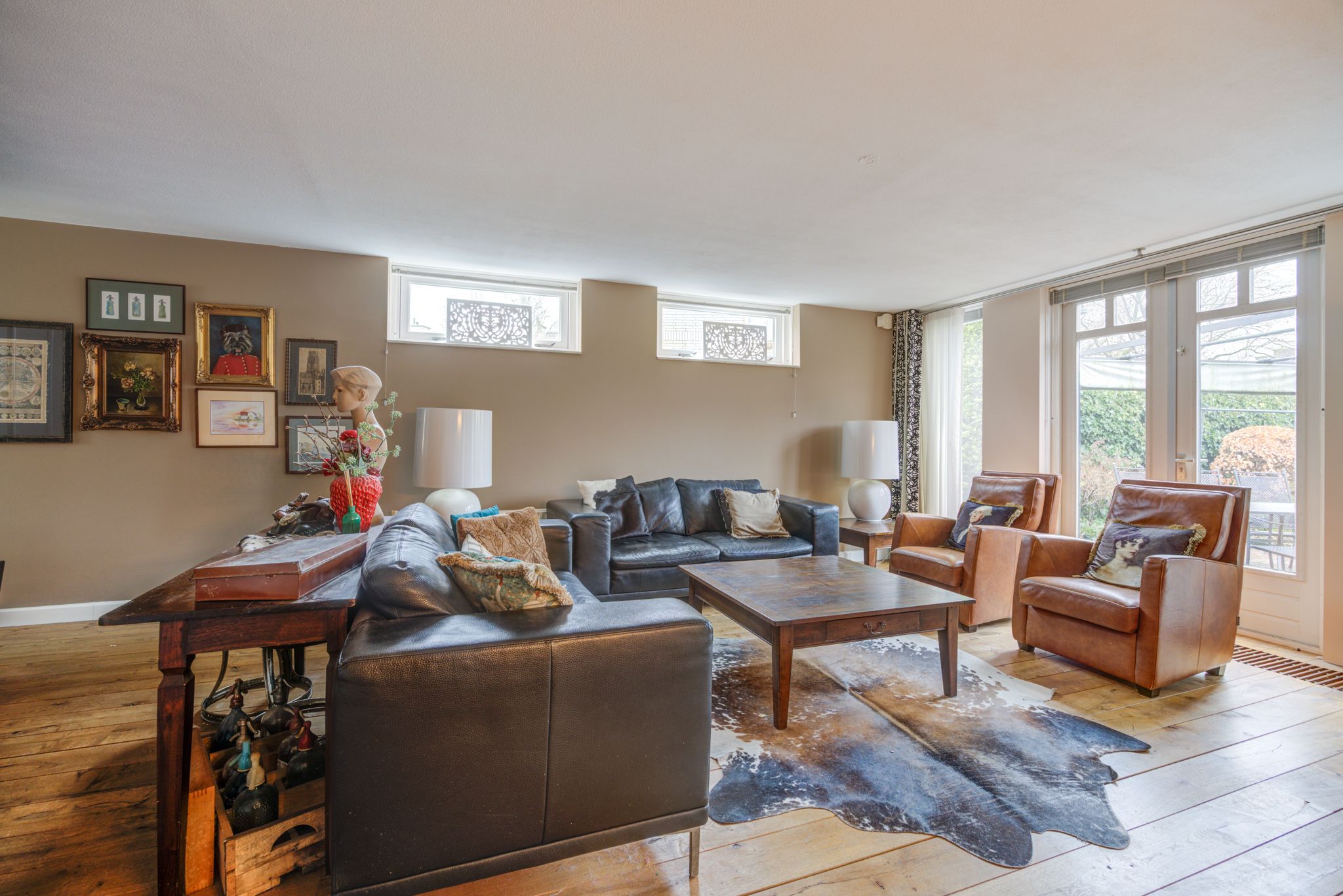 Photo 9 of Bakhuis 17