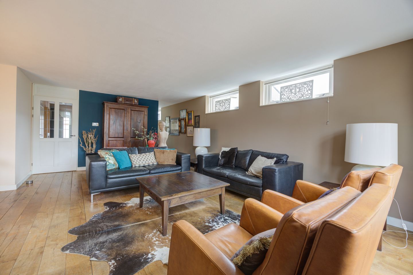 Photo 10 of Bakhuis 17