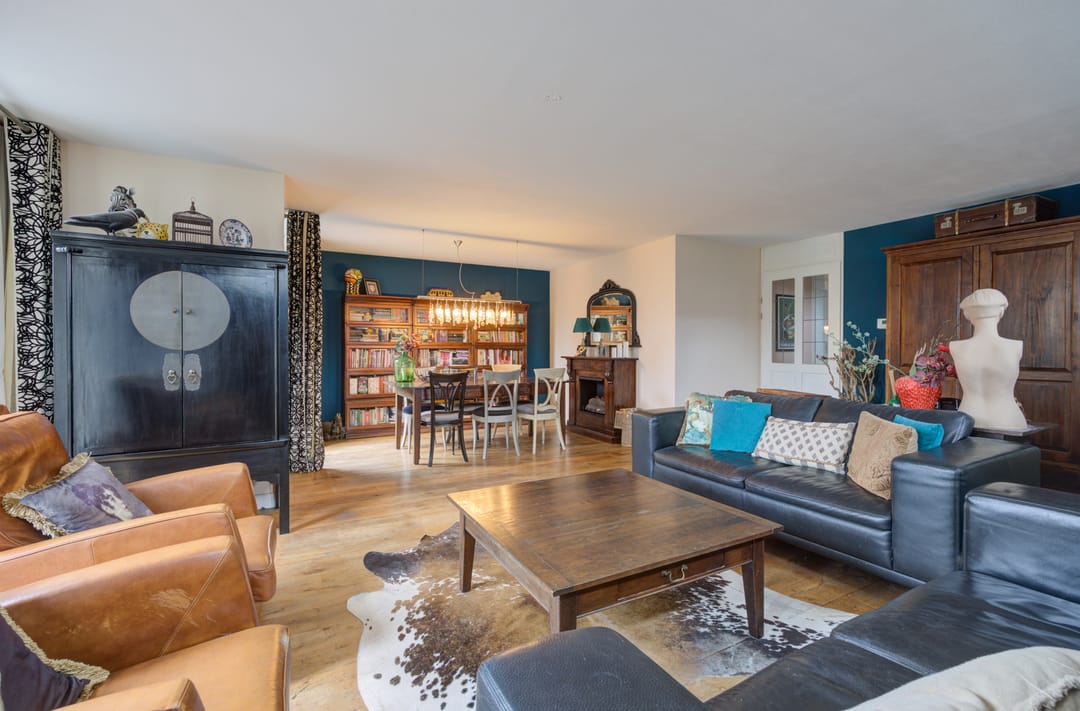 Photo 11 of Bakhuis 17