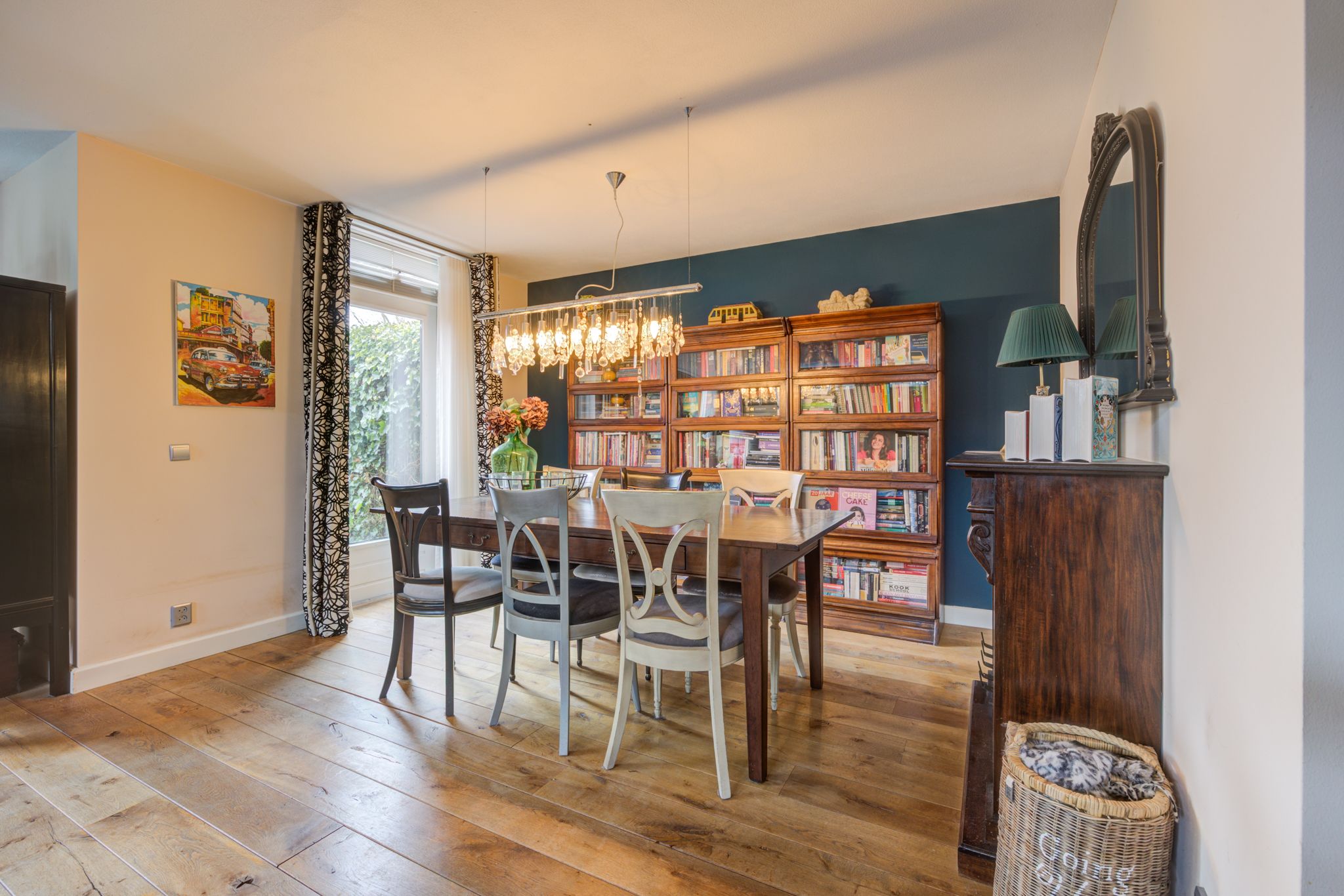 Photo 12 of Bakhuis 17