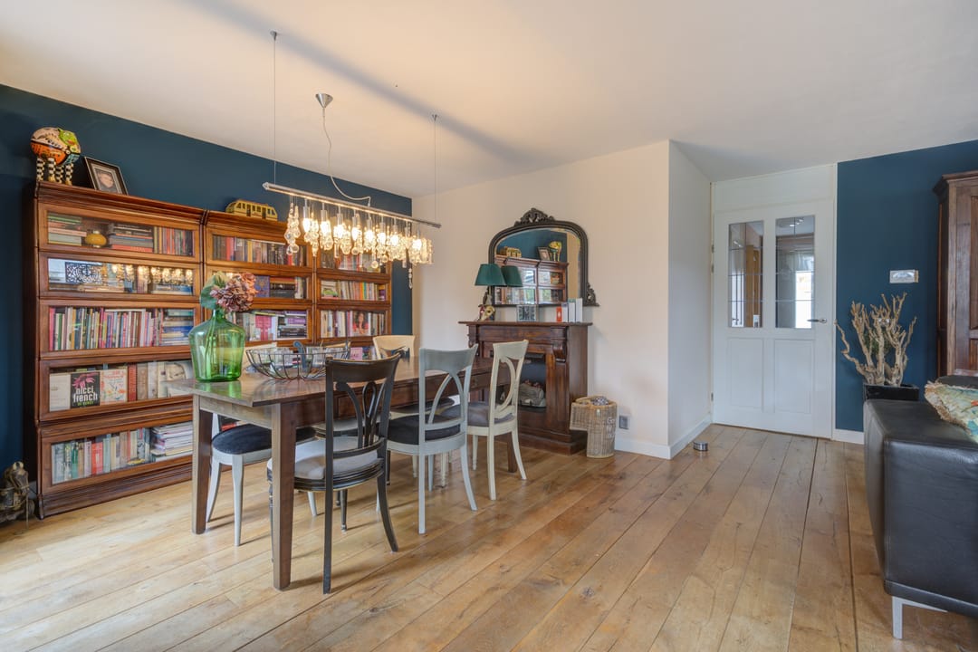 Photo 13 of Bakhuis 17