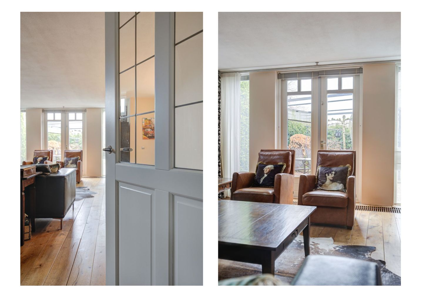 Photo 14 of Bakhuis 17