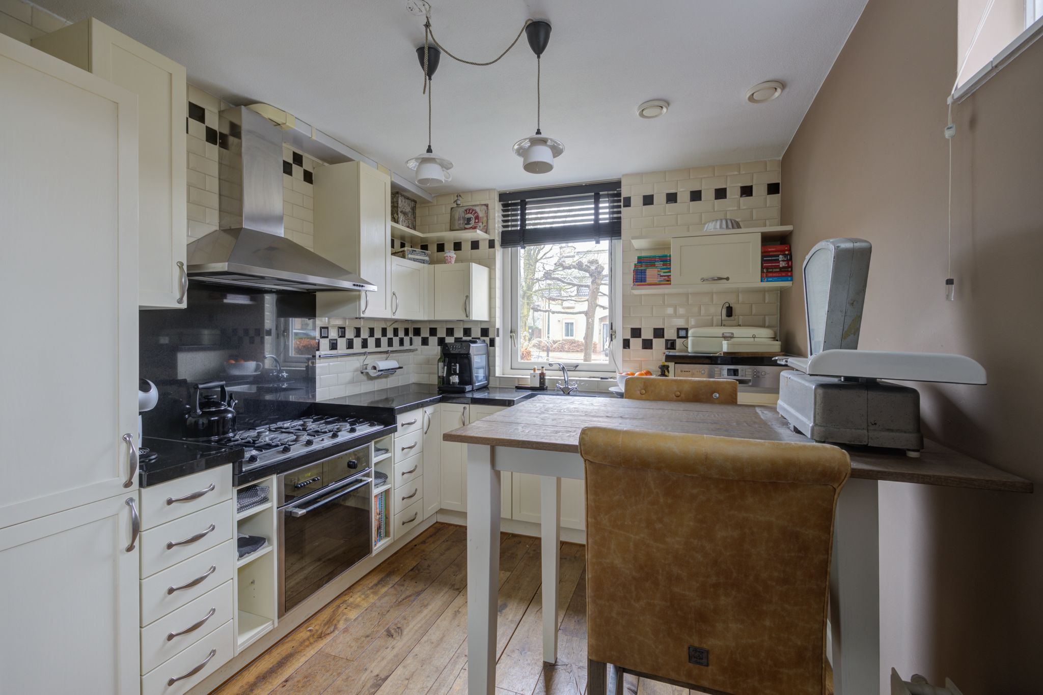 Photo 15 of Bakhuis 17