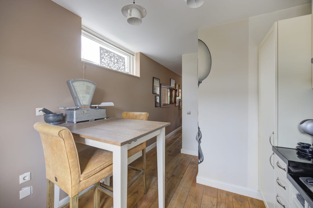 Photo 16 of Bakhuis 17