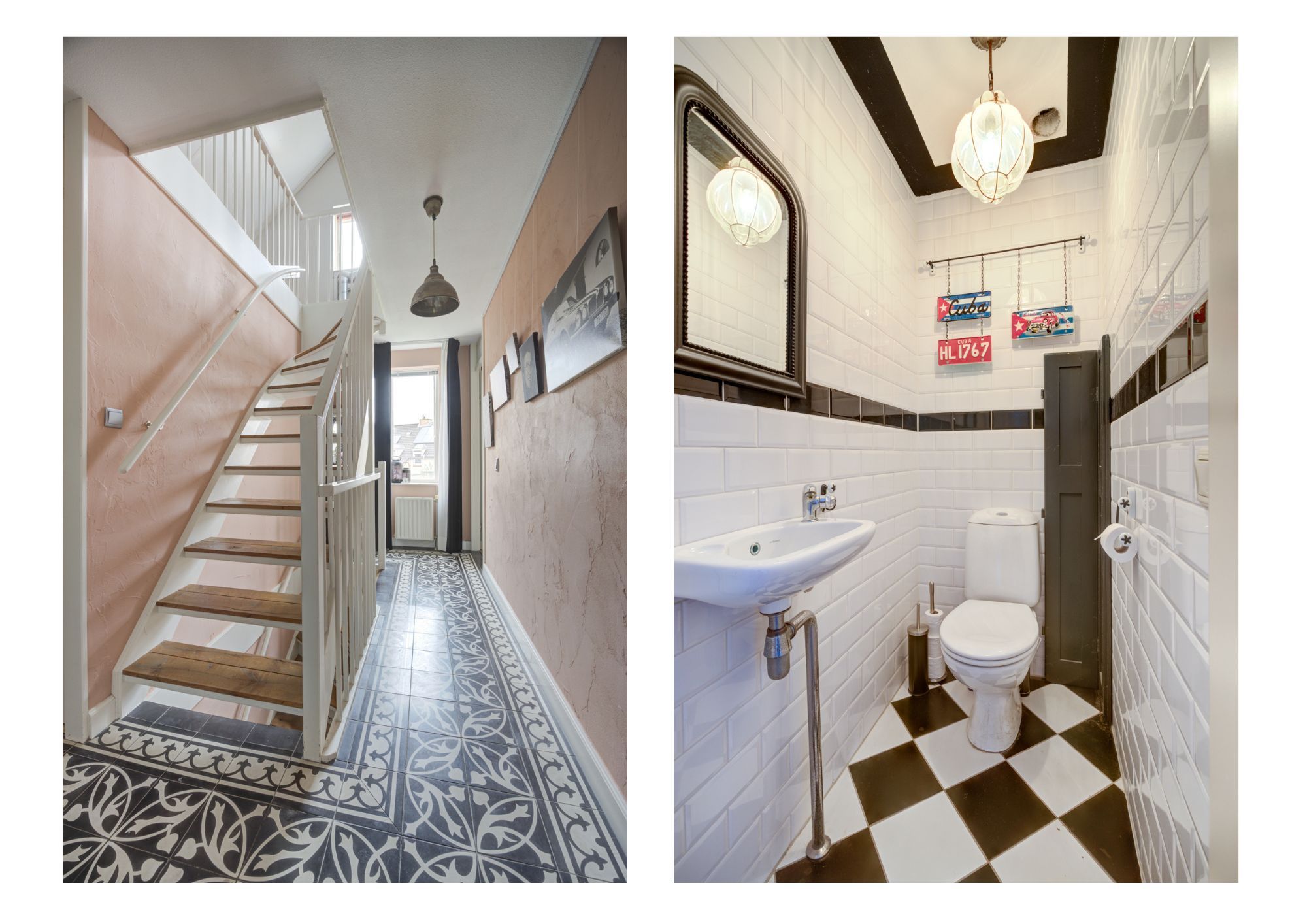 Photo 18 of Bakhuis 17