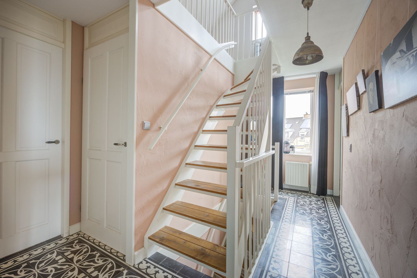 Photo 19 of Bakhuis 17