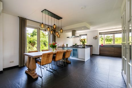 Lekdijk west 80 secondary image