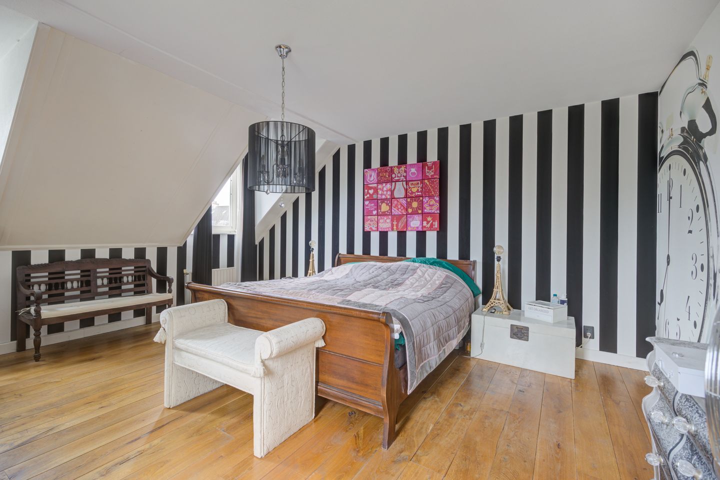 Photo 20 of Bakhuis 17