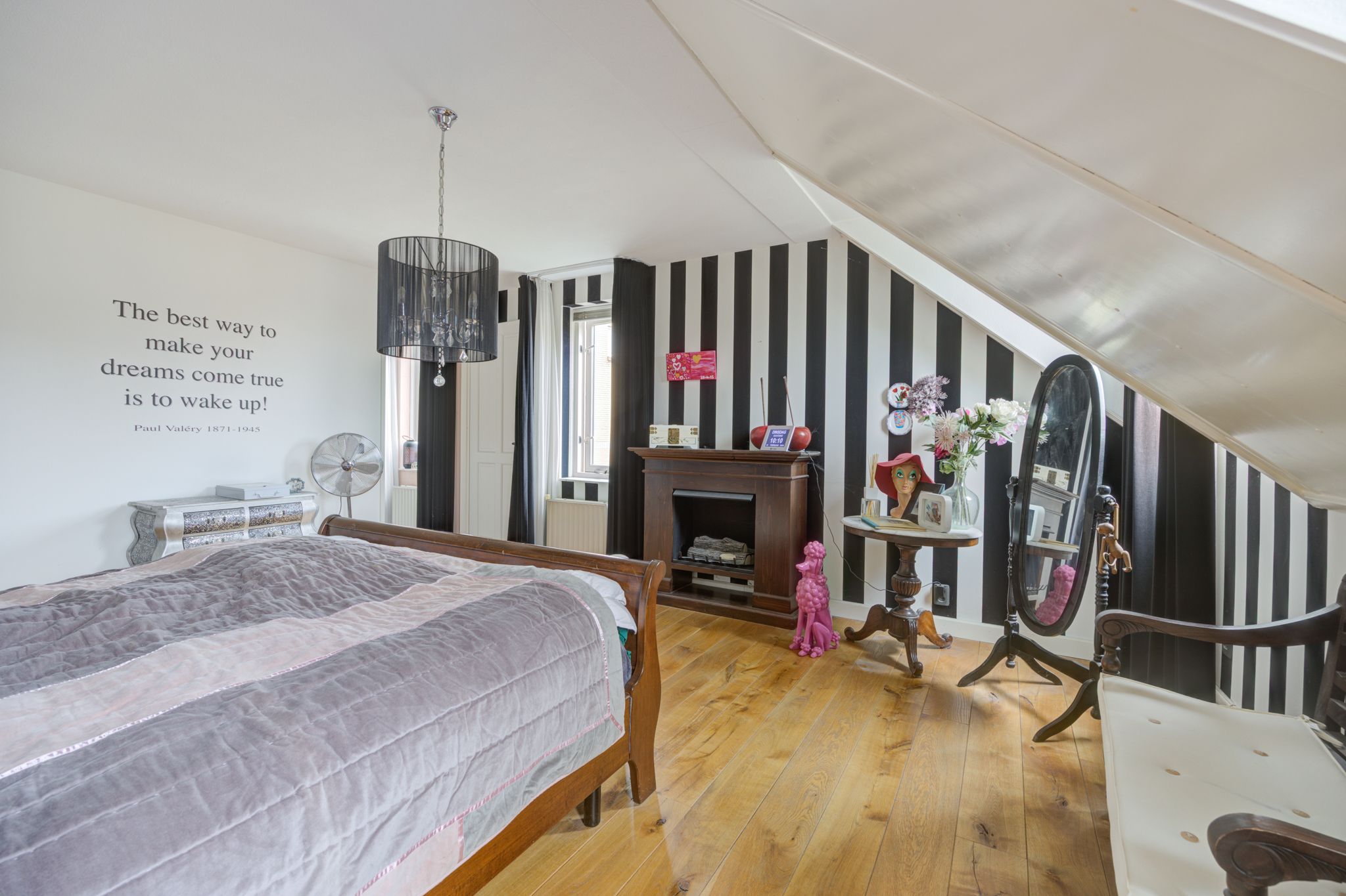 Photo 21 of Bakhuis 17