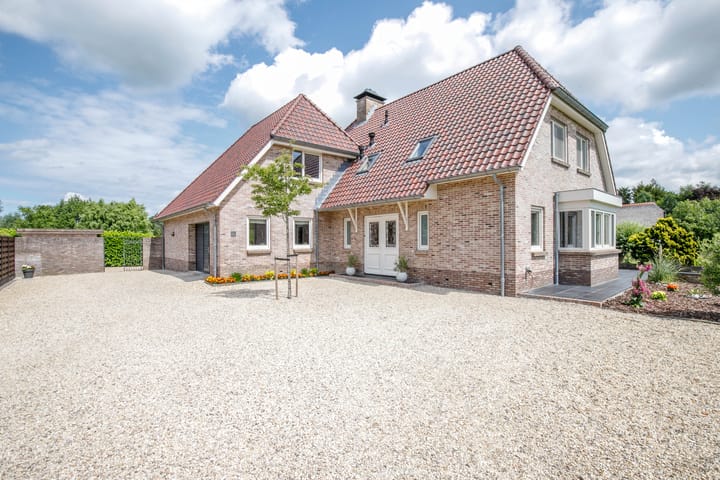Photo 5 of Lekdijk west 80